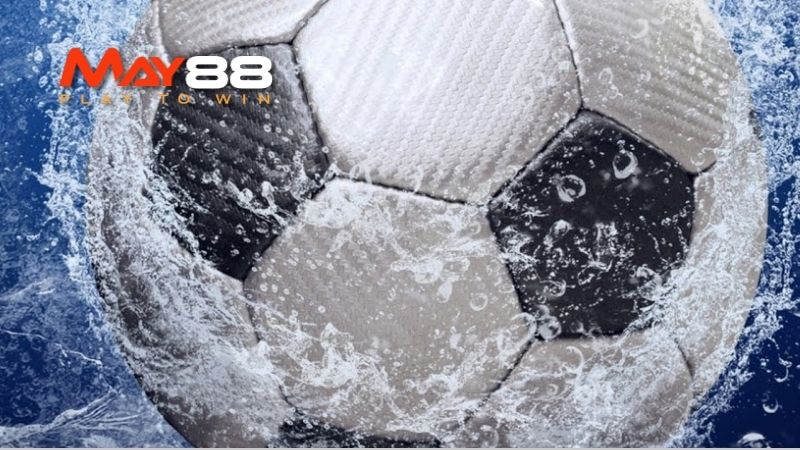 Các câu hỏi thường gặp về cá cược bóng đá kèo rung euro