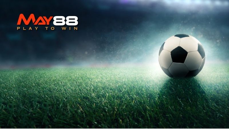 Tầm quan trọng của việc biết cách ra quyết định trong cá độ