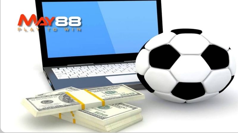 Các chiến thuật nâng cao trong cá độ