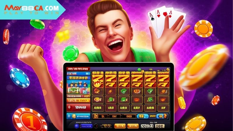 Khái niệm chi tiết nhất về việc chơi có trách nhiệm