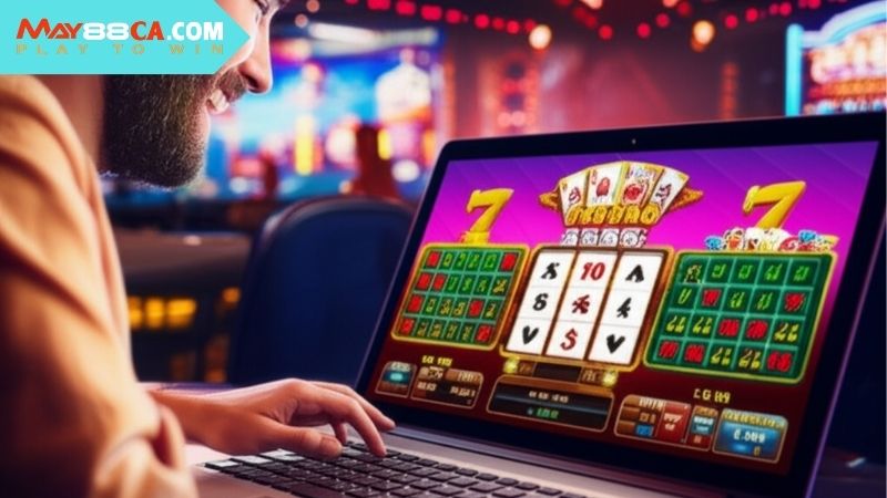 Tại sao chơi có trách nhiệm là đóng một vai trò rất quan trọng?