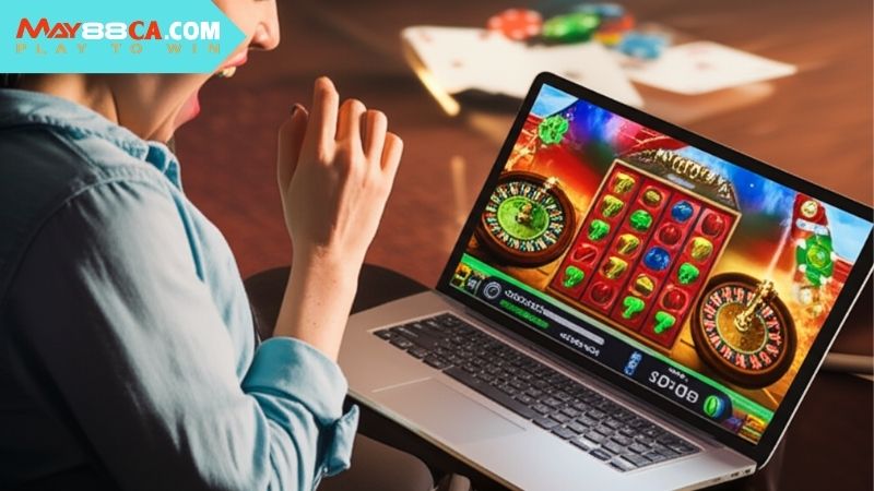 Tại sao chơi có trách nhiệm là đóng một vai trò rất quan trọng?