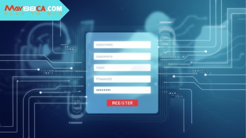 Lợi ích khi đăng ký May88