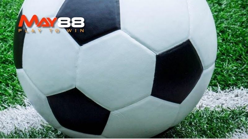 Kèo Nhà Cái Là Gì?