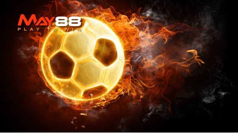 Cách Đọc Kèo Như Một Chuyên Gia