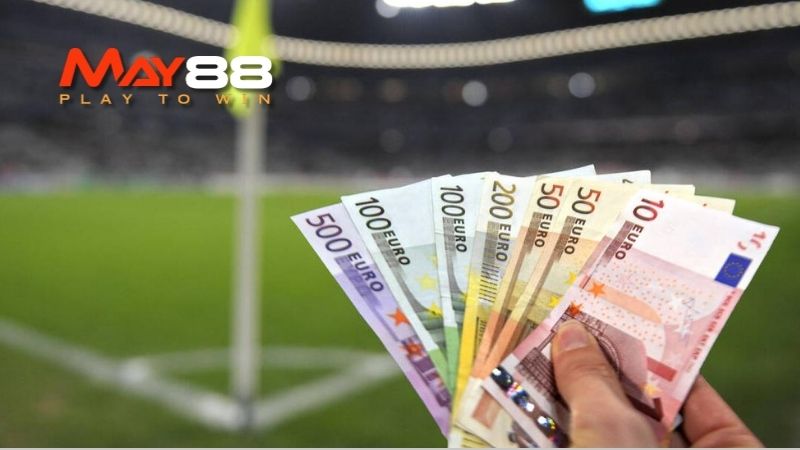 Các Chiến Lược Cá Cược Hiệu Quả