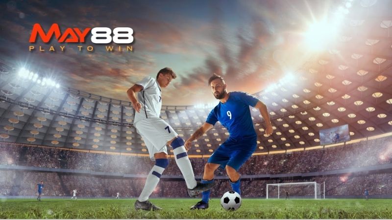 Giải mã kèo nhà cái