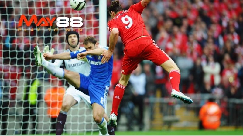 Giải thích kèo tài xỉu 2 trái