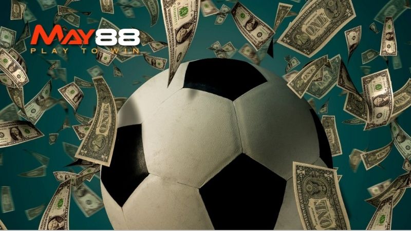 Những yếu tố ảnh hưởng đến kèo tài xỉu 2 trái