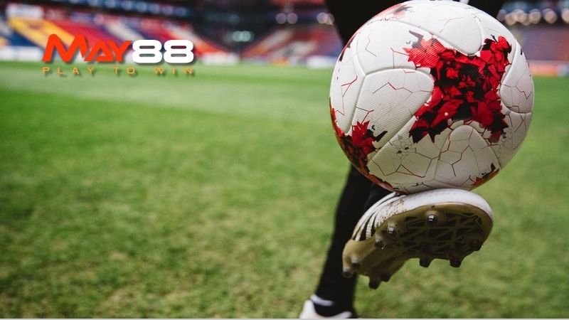 Giải thích kèo tài xỉu 2 trái