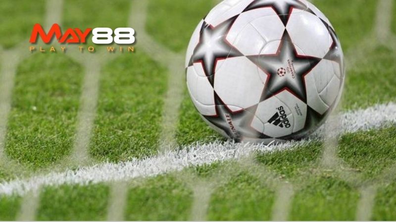 Tìm hiểu khái niệm hiệp phụ trong bóng đá bao nhiêu phút