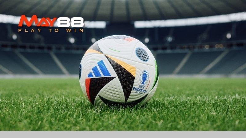 Quy định về hiệp phụ trong các giải đấu bóng đá