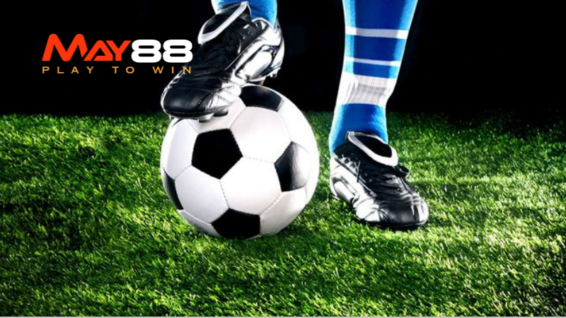 Hiệp phụ bóng đá bao nhiêu phút