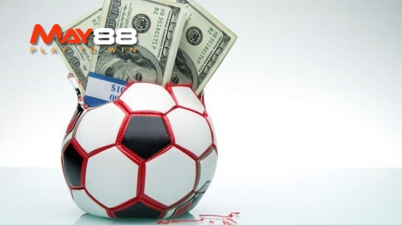 Tổng Quan về Kèo 1x2 Châu Âu