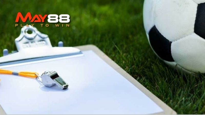 So Sánh Kèo 1x2 Châu Âu Với Các Loại Kèo Khác