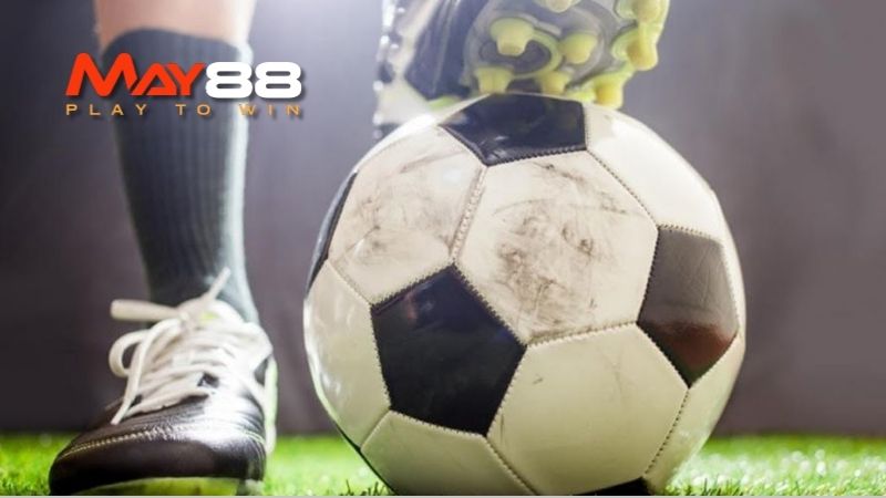 Những Rủi Ro Khi Đặt Cược