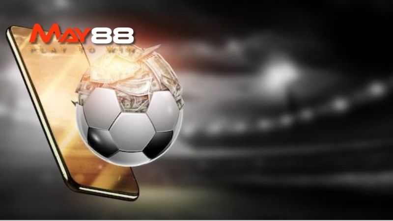 Tổng Quan Về Kèo Bàn Thắng Đầu Tiên