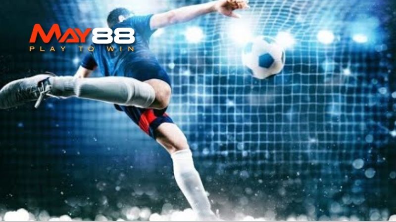 Kèo Bàn Thắng Đầu Tiên Trong Trận Đấu