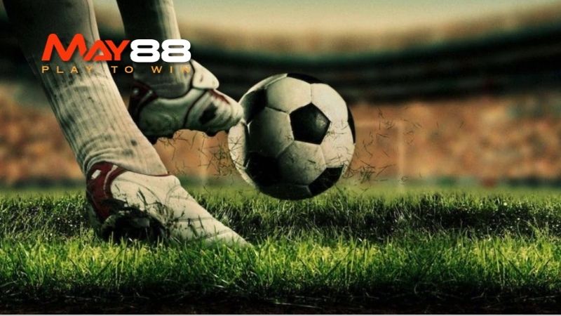 Chiến Lược Cá Cược Kèo Bàn Thắng Đầu Tiên