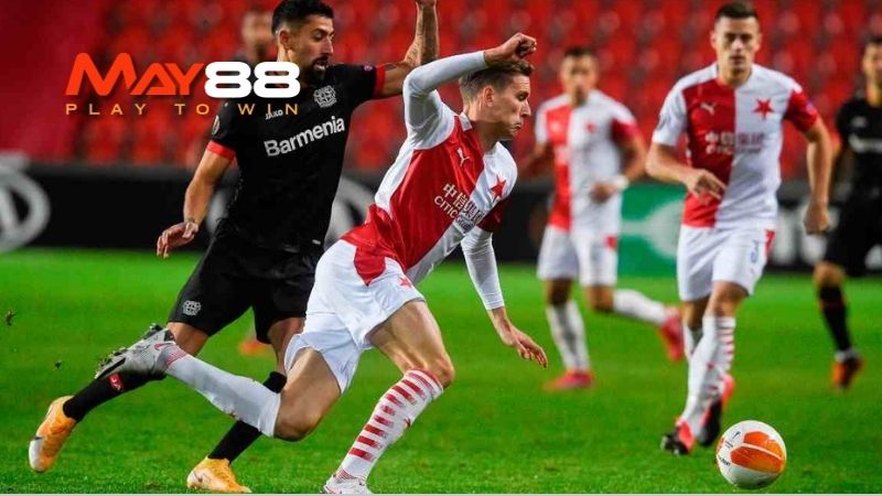 Tìm Hiểu Về Kèo Chẵn Lẻ Penalty