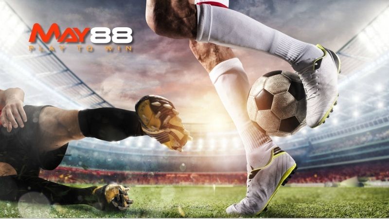 Chiến Lược Cá Cược Kèo Chẵn Lẻ