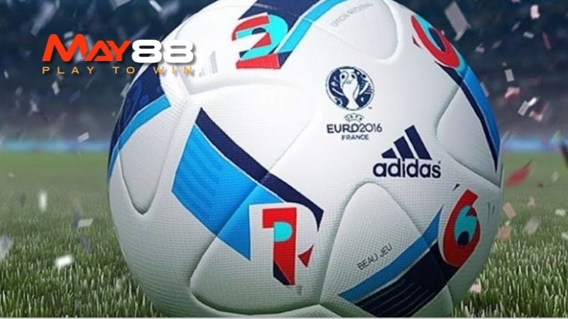 Những Rủi Ro Khi Tham Gia Kèo Chẵn Lẻ Penalty