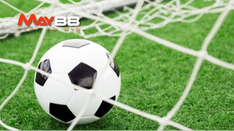 Kèo chẵn lẻ penalty