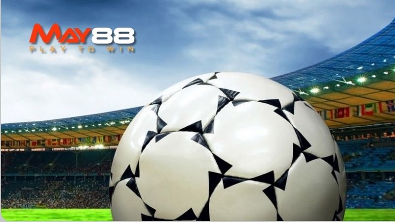 Phân tích kèo chấp 1/2 trong từng trận đấu