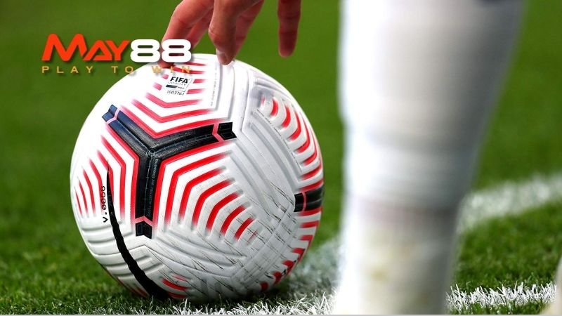 Chiến lược cá cược hiệu quả với kèo chấp 1/2