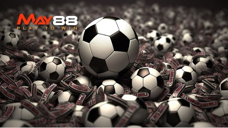 Tìm hiểu kèo chấp 3/4 là gì?