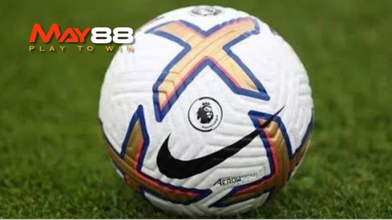 Cách đặt cược kèo chấp 3/4 hiệu quả