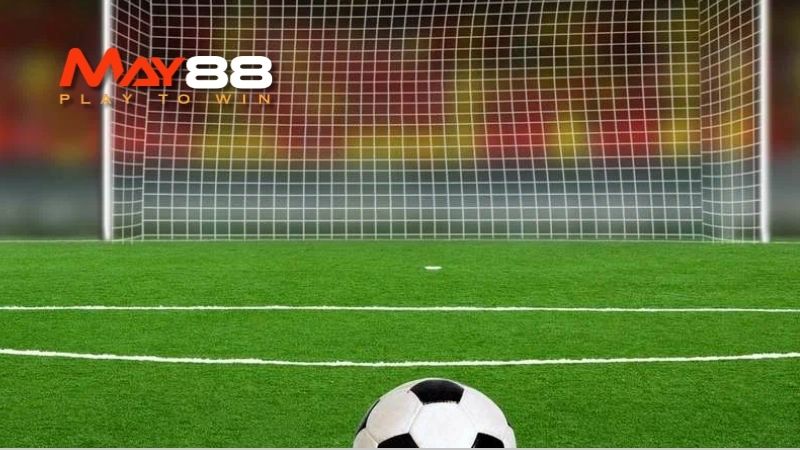 Kinh nghiệm thực chiến