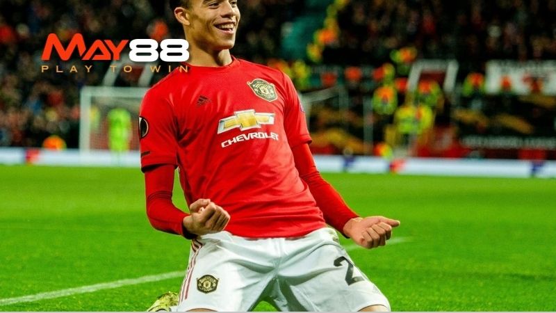 Kèo chấp anh và đức là gì?