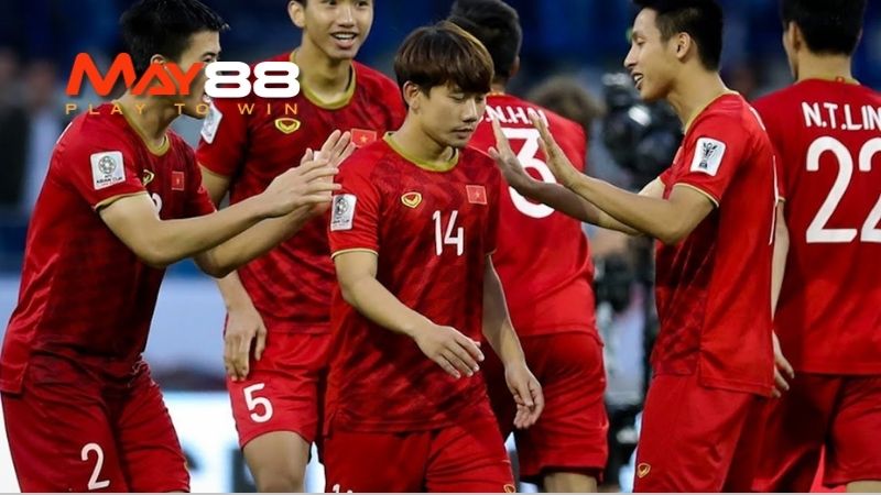 Các câu hỏi thường gặp về kèo chấp Anh và Đức