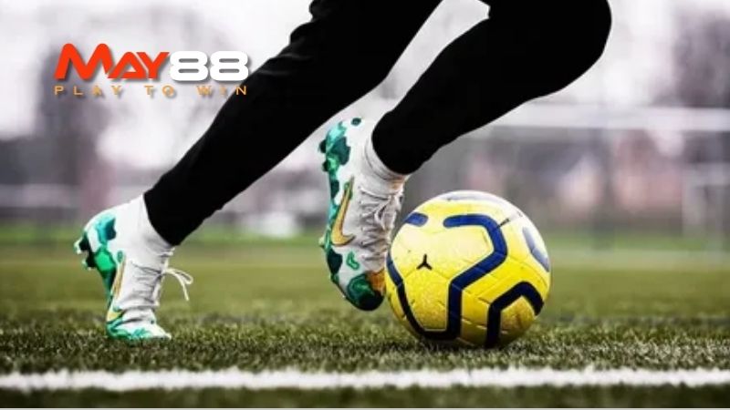 Kèo chấp bóng đá là gì?