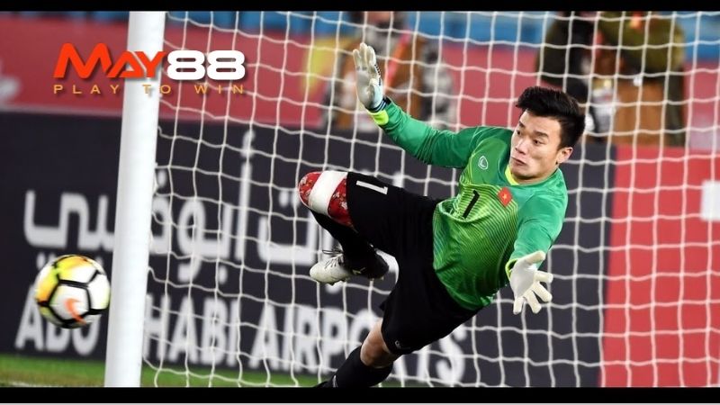 Khám phá kèo chấp đồng banh là gì?