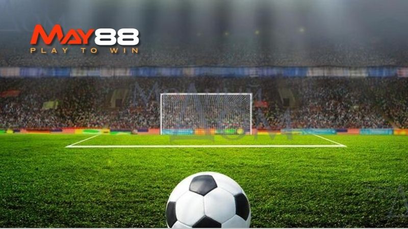 Chiến lược cá cược với kèo chấp đồng banh