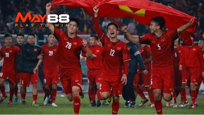 Rủi ro và cách giảm thiểu khi cá cược kèo chấp đồng banh