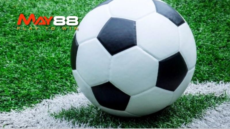 Kèo chấp đồng banh là gì