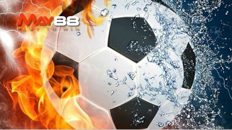 Những Chiến Lược Đặt Cược Kèo Chấp Hòa là gì hiệu quả