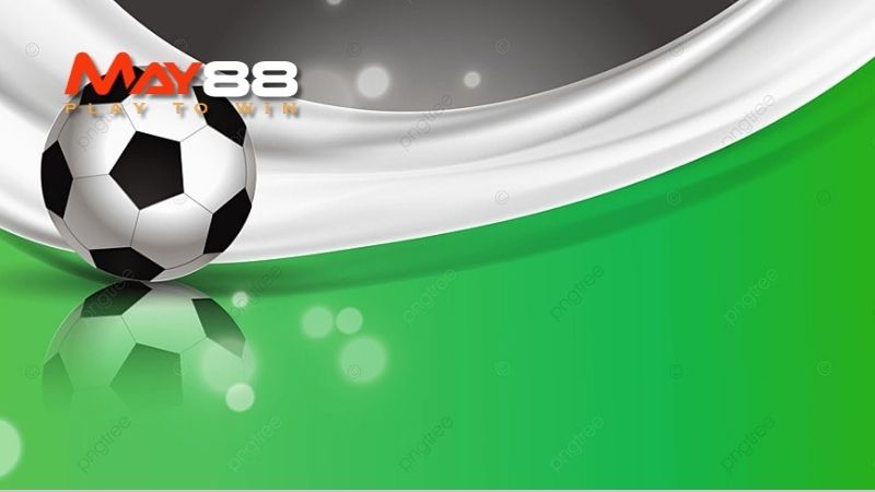 Những Câu Hỏi Thường Gặp Về Kèo Chấp Hòa là gì? 