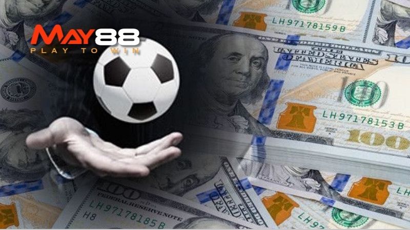 Kèo chấp hòa là gì