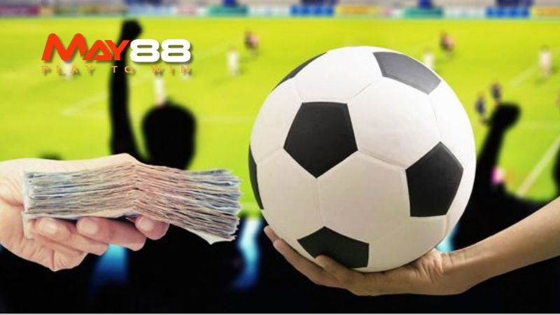 So Sánh Kèo Chấp Phạt Góc Với Các Loại Kèo Khác