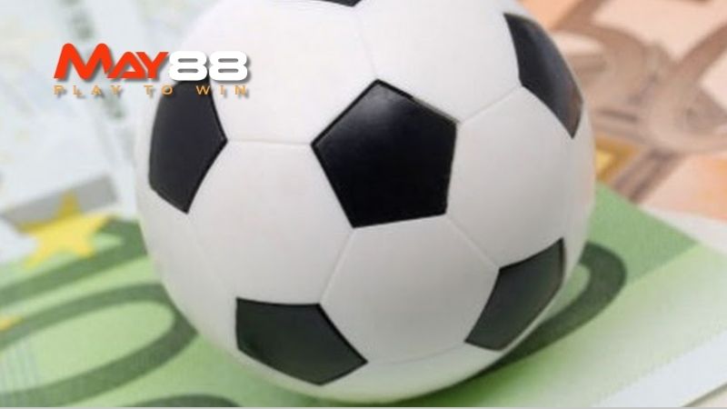 Phân Tích Chi Tiết Về Kèo Cược 2 Hòa