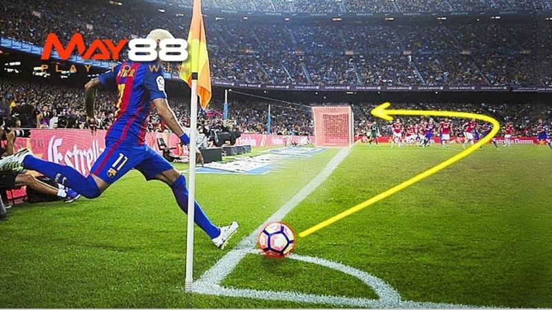 Chiến Thuật Cược Kèo 2 Hòa Hiệu Quả