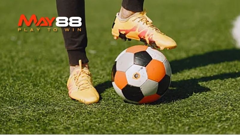 Các Yếu Tố Ảnh Hưởng Đến Kèo Cược Chấp Ném Biên