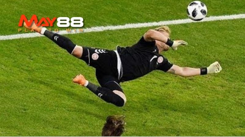 Chiến lược đặt cược hiệu quả cho kèo cược chấp tổng số lần thay người