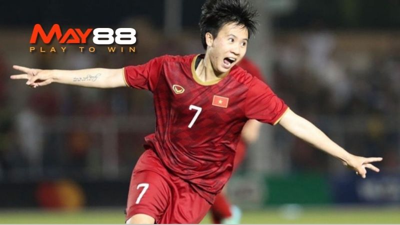 Những câu hỏi thường gặp?.