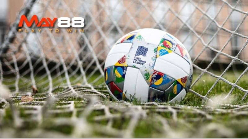 Câu hỏi thường gặp?