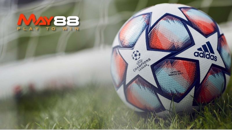 Kèo đá luân lưu